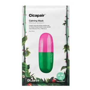 Dr. Jart+ Cicapair